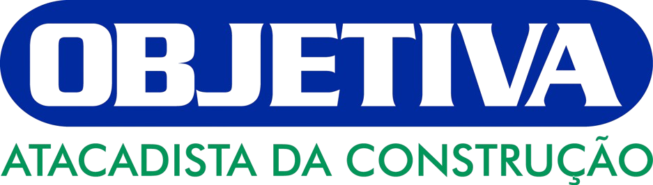 Objetiva Atacadista da Construcao